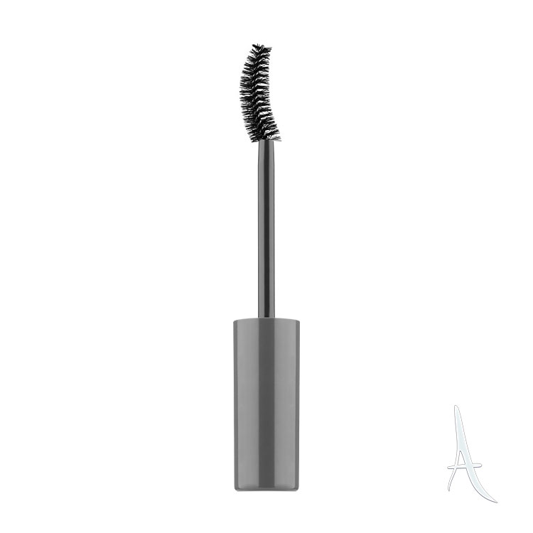 ریمل کرل کویین آلیکس اوین-3